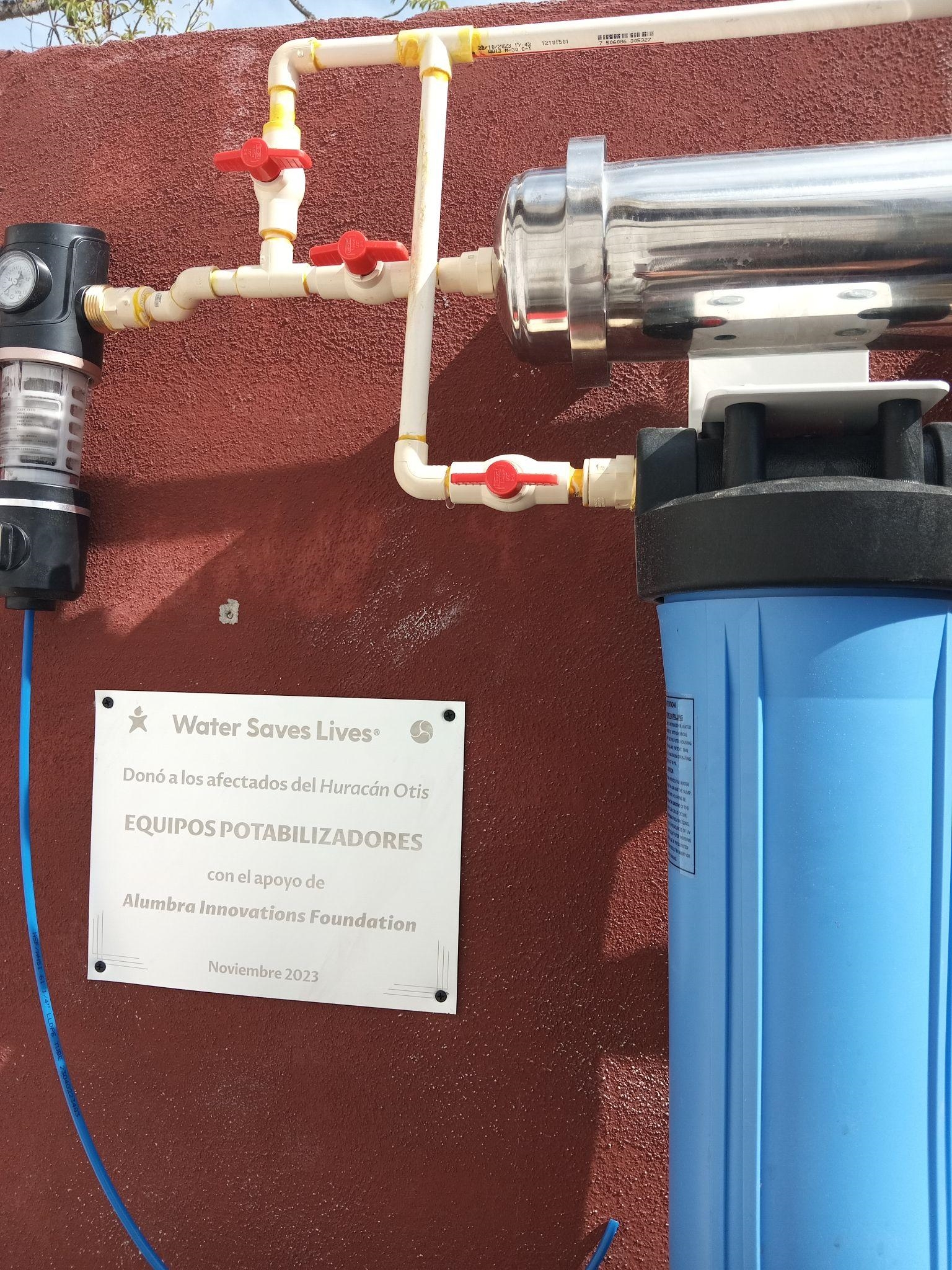 Iglesia Inmaculada Concepción