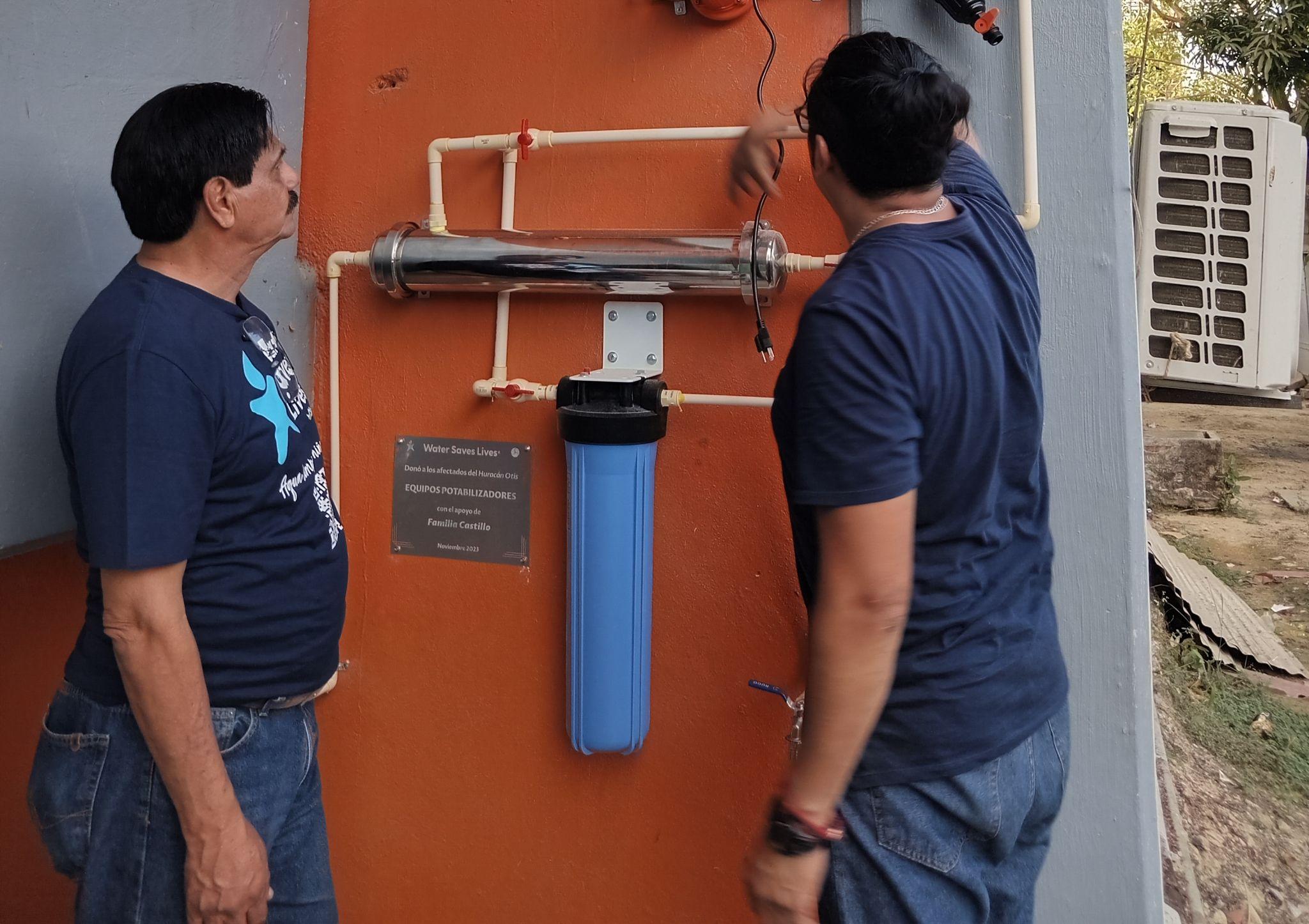 Escuela Primaria Renacimiento