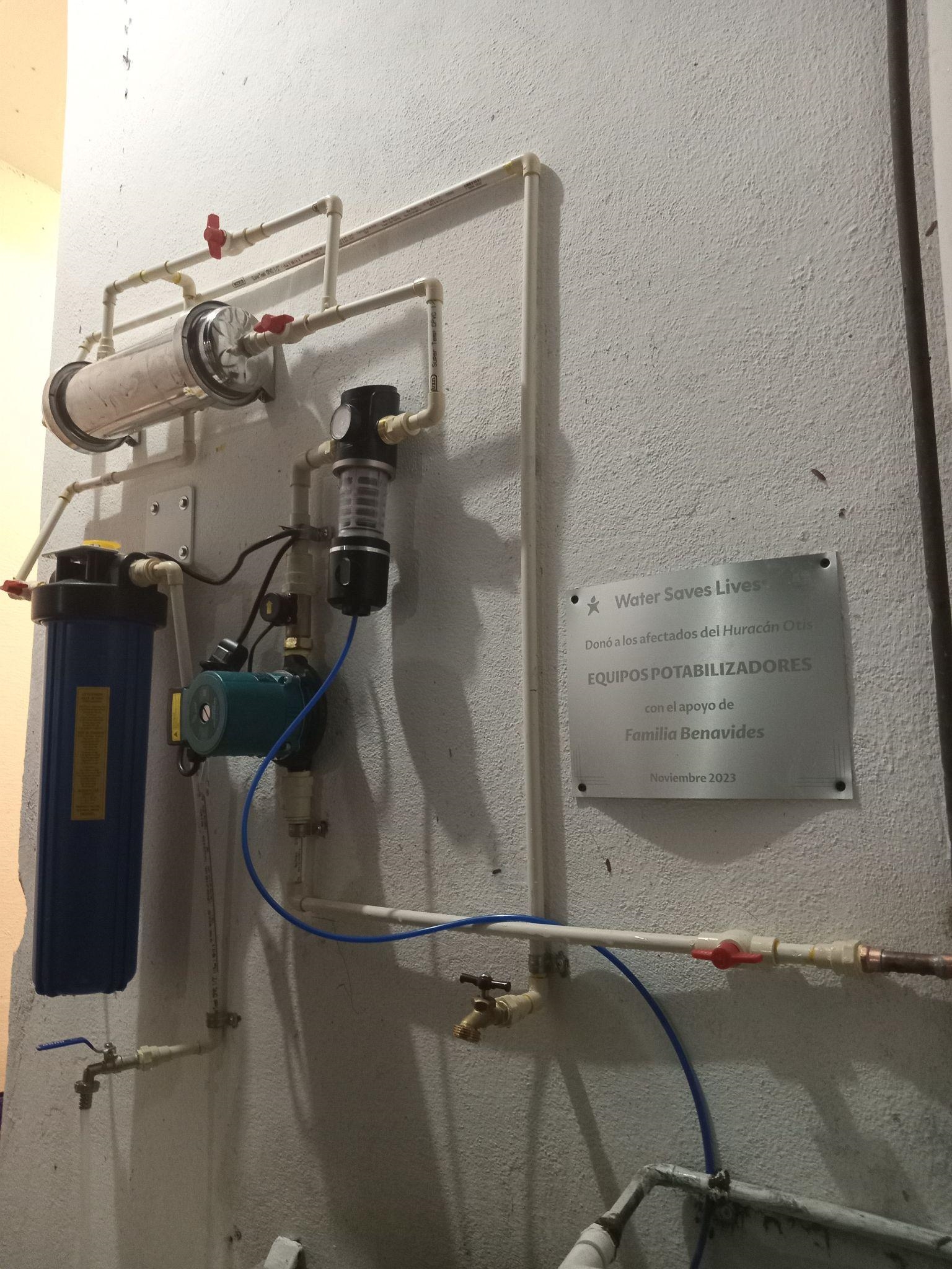 Parroquia Sagrado Corazón